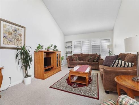 19544 Vasile Cir , Huntington Beach, CA