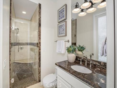 617 12th , Huntington Beach, CA