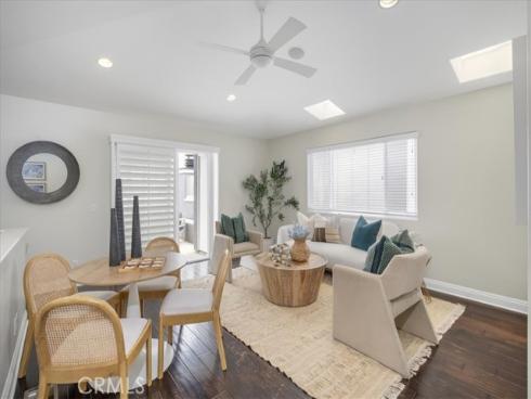 617 12th , Huntington Beach, CA