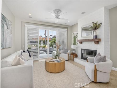 617 12th , Huntington Beach, CA