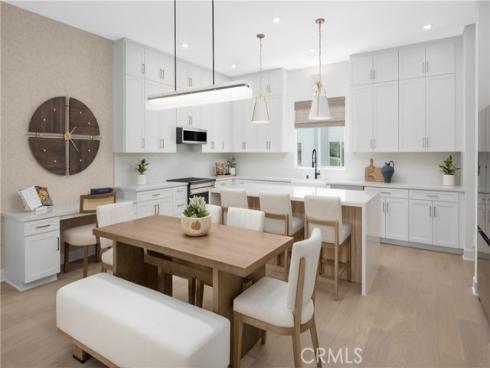 7256  Pointbreak   Drive, Huntington Beach, CA