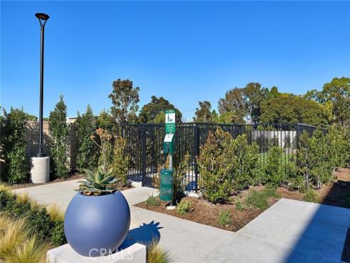7256  Pointbreak   Drive, Huntington Beach, CA