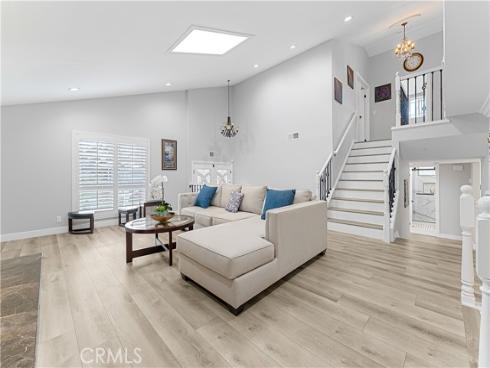 19251 Worchester Lane, Huntington Beach, CA