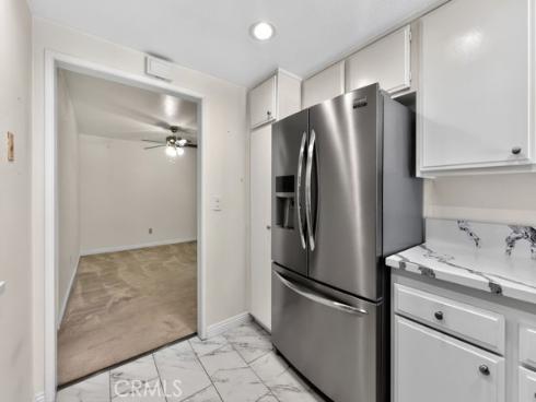 8633  Portola  18F  Court, Huntington Beach, CA