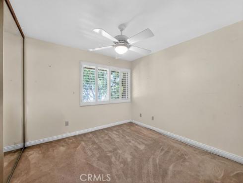 8633  Portola  18F  Court, Huntington Beach, CA