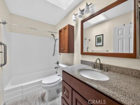 8633  Portola  18F  Court, Huntington Beach, CA