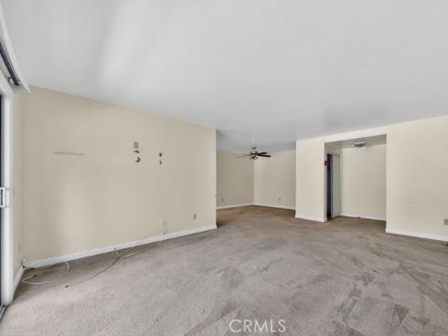 8633  Portola  18F  Court, Huntington Beach, CA