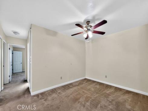 8633  Portola  18F  Court, Huntington Beach, CA