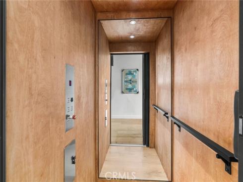 424 20th , Huntington Beach, CA