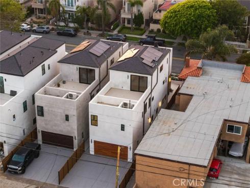 424 20th , Huntington Beach, CA