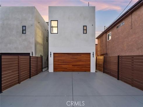 424 20th , Huntington Beach, CA