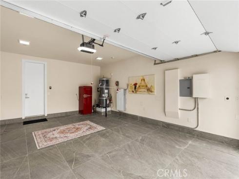 424 20th , Huntington Beach, CA