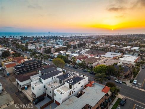 424 20th , Huntington Beach, CA