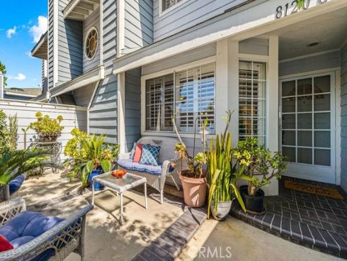 8120  Baymist  C  Drive, Huntington Beach, CA