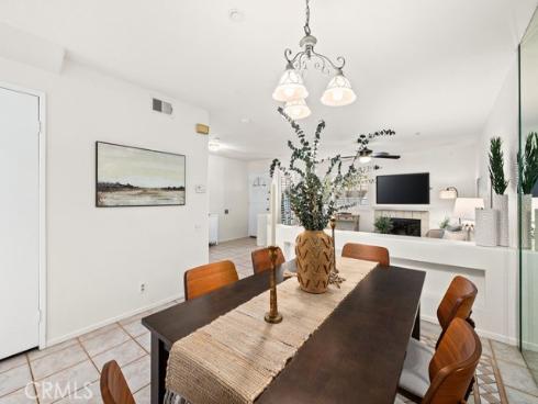8120  Baymist  C  Drive, Huntington Beach, CA