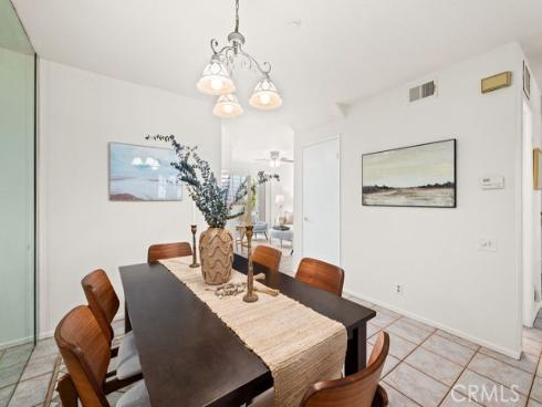 8120  Baymist  C  Drive, Huntington Beach, CA