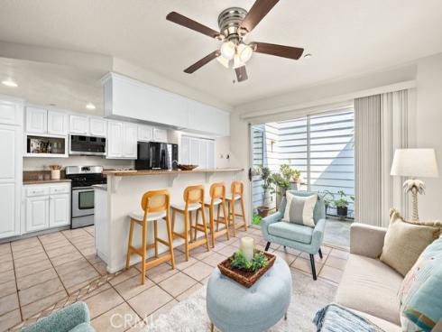 8120  Baymist  C  Drive, Huntington Beach, CA