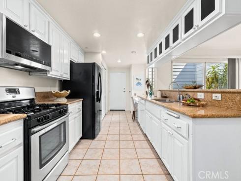 8120  Baymist  C  Drive, Huntington Beach, CA