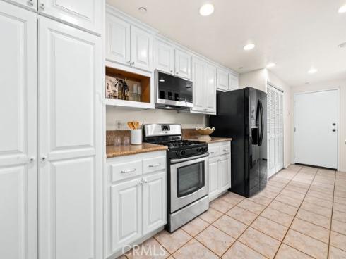 8120  Baymist  C  Drive, Huntington Beach, CA