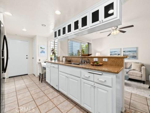 8120  Baymist  C  Drive, Huntington Beach, CA