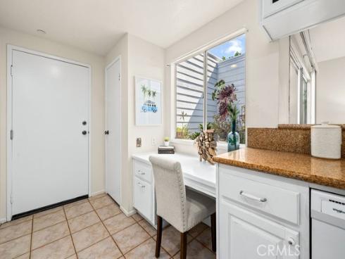 8120  Baymist  C  Drive, Huntington Beach, CA