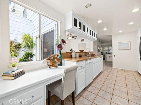 8120  Baymist  C  Drive, Huntington Beach, CA