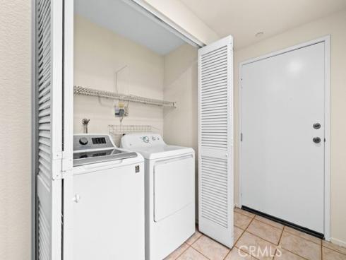 8120  Baymist  C  Drive, Huntington Beach, CA