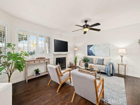 8120  Baymist  C  Drive, Huntington Beach, CA