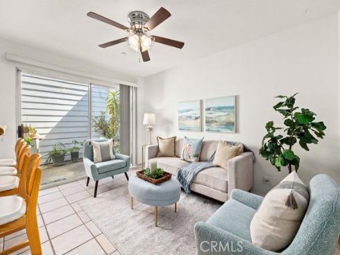 8120  Baymist  C  Drive, Huntington Beach, CA