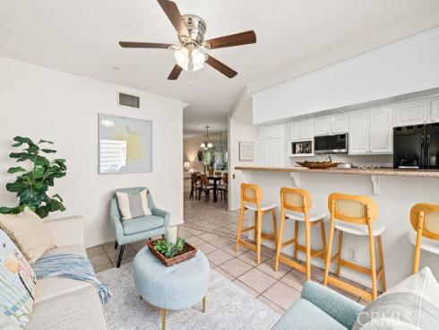 8120  Baymist  C  Drive, Huntington Beach, CA