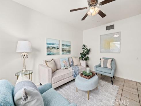 8120  Baymist  C  Drive, Huntington Beach, CA
