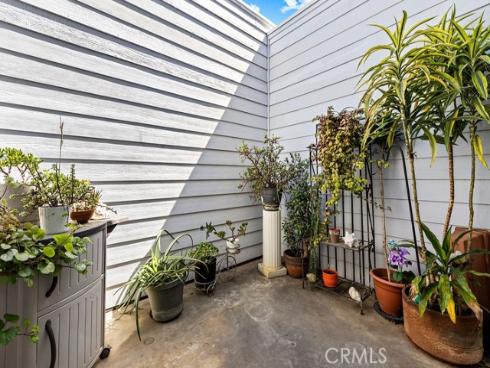 8120  Baymist  C  Drive, Huntington Beach, CA