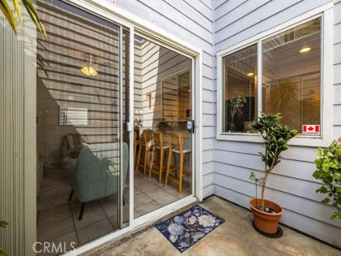 8120  Baymist  C  Drive, Huntington Beach, CA