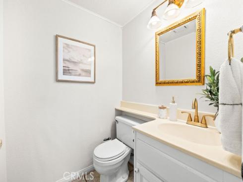 8120  Baymist  C  Drive, Huntington Beach, CA