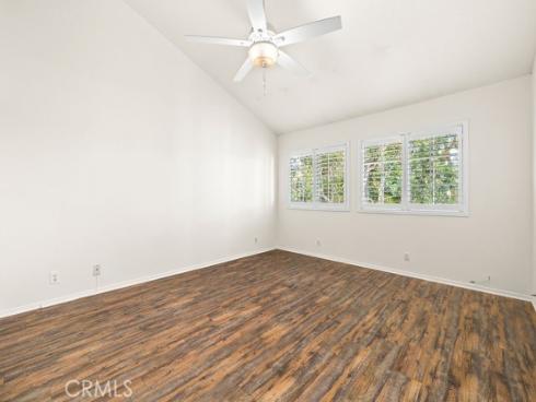 8120  Baymist  C  Drive, Huntington Beach, CA