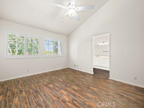 8120  Baymist  C  Drive, Huntington Beach, CA