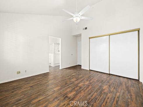 8120  Baymist  C  Drive, Huntington Beach, CA
