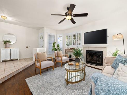 8120  Baymist  C  Drive, Huntington Beach, CA