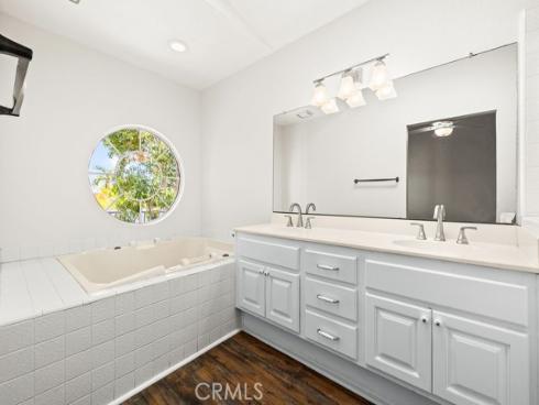 8120  Baymist  C  Drive, Huntington Beach, CA