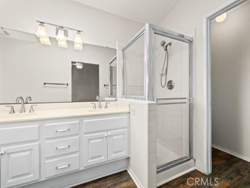 8120  Baymist  C  Drive, Huntington Beach, CA