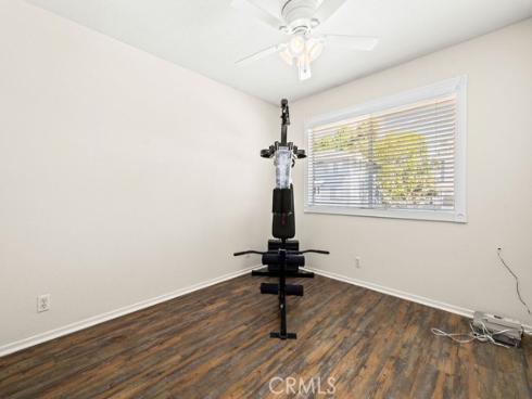 8120  Baymist  C  Drive, Huntington Beach, CA
