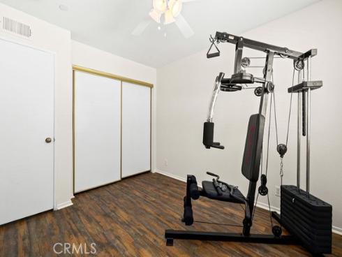 8120  Baymist  C  Drive, Huntington Beach, CA