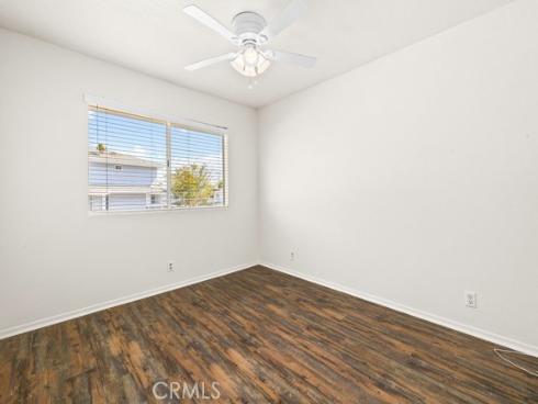 8120  Baymist  C  Drive, Huntington Beach, CA