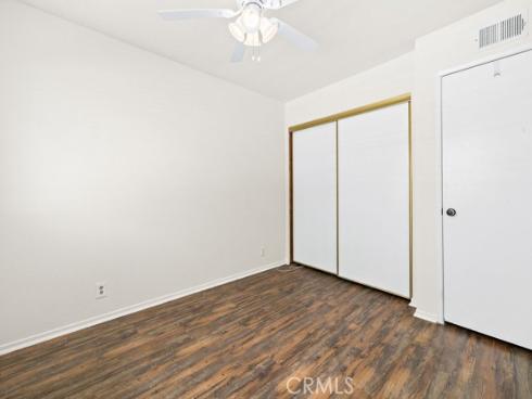 8120  Baymist  C  Drive, Huntington Beach, CA