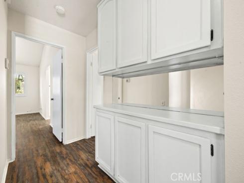 8120  Baymist  C  Drive, Huntington Beach, CA