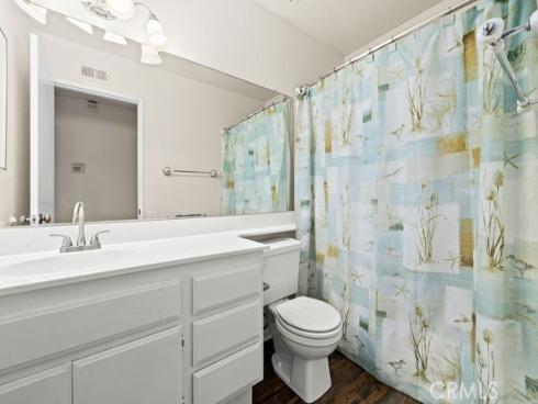 8120  Baymist  C  Drive, Huntington Beach, CA