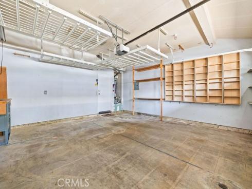 8120  Baymist  C  Drive, Huntington Beach, CA