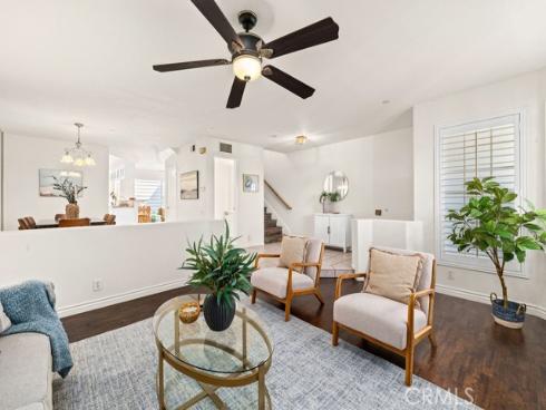 8120  Baymist  C  Drive, Huntington Beach, CA