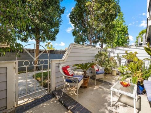 8120  Baymist  C  Drive, Huntington Beach, CA