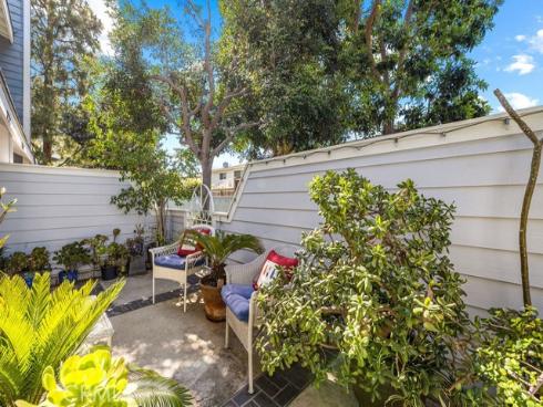 8120  Baymist  C  Drive, Huntington Beach, CA